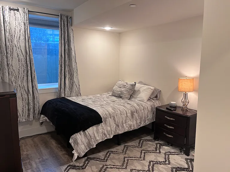 1115 Germantown Ave #2C — Photo 7