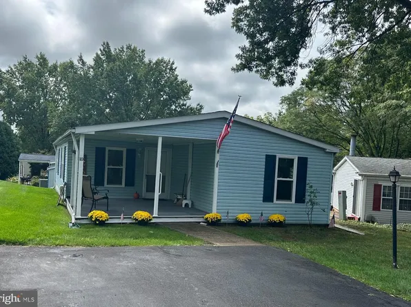 10 Coventry Pl, Souderton, PA 18964