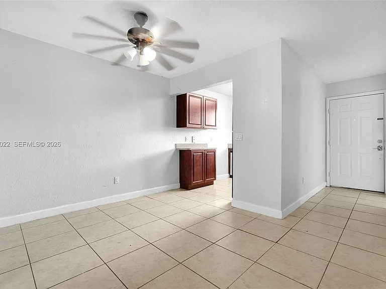 400 NW 65th Ave #213 — Photo 14
