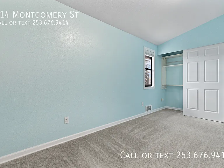 314 Montgomery St — Photo 17