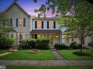 5 Mayton Ct #1703, Halethorpe, MD 21227