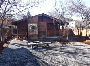 715 NW Ogden Ave, Bend, OR 97703