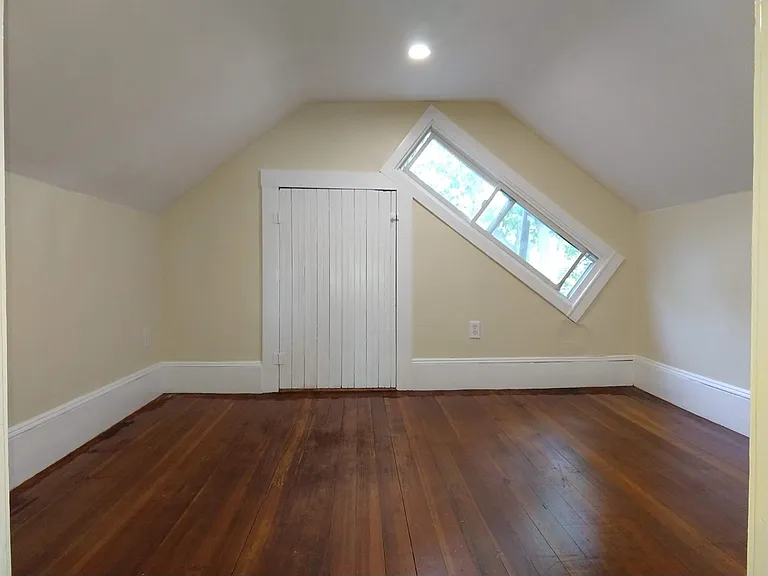 91 Irving St #2 — Photo 6