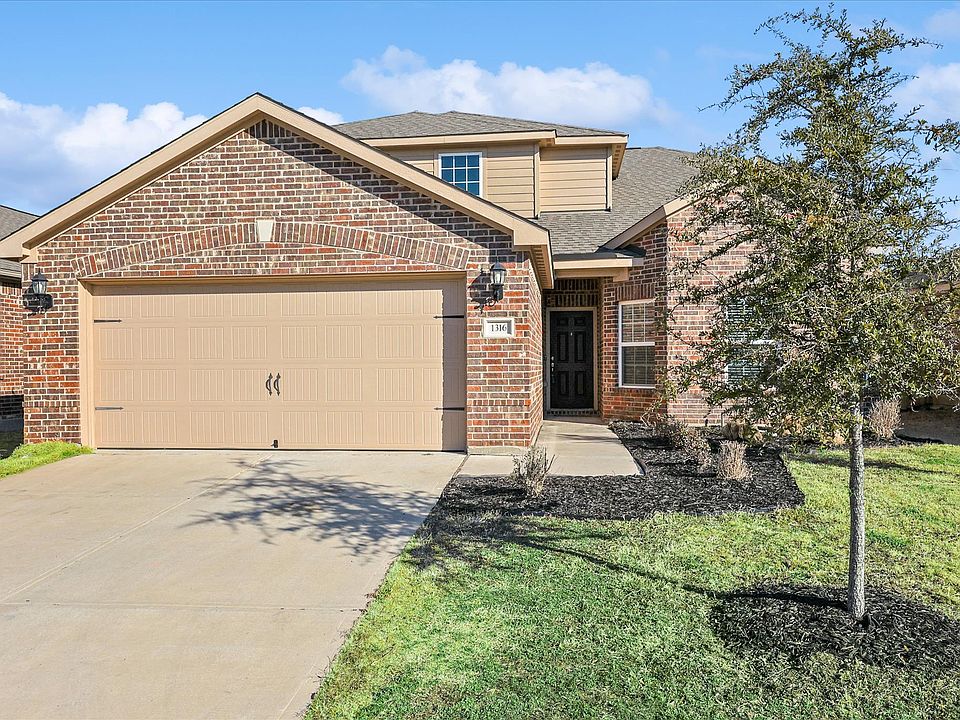 1st image of 1316 Corkwood Dr