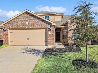 1316 Corkwood Dr, Princeton, TX 75407