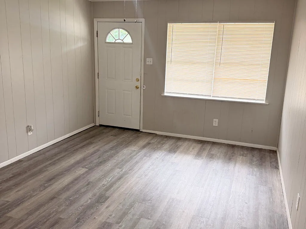 6541 Avalon Drive, Watauga, TX 76148 — Photo 3