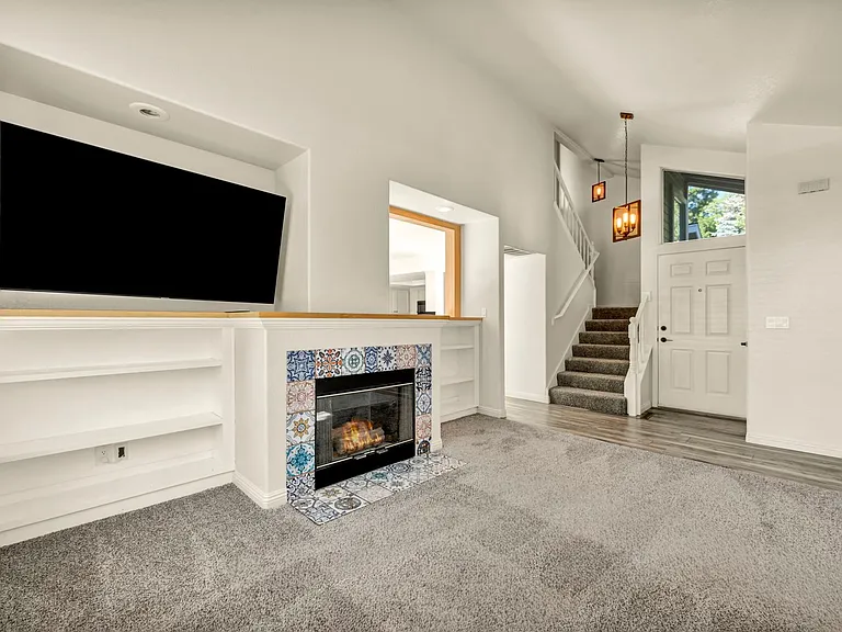 7554 Wheeldale Cir — Photo 12