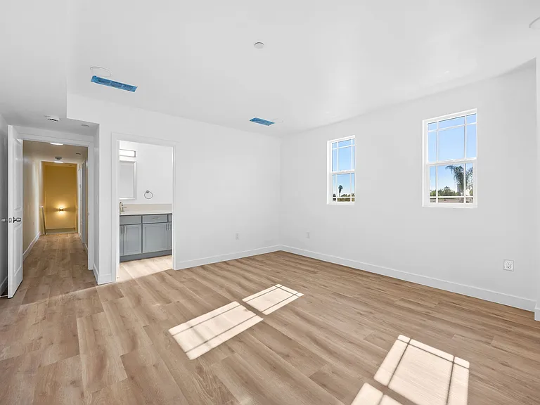 10936 S Osage Ave #A — Photo 30