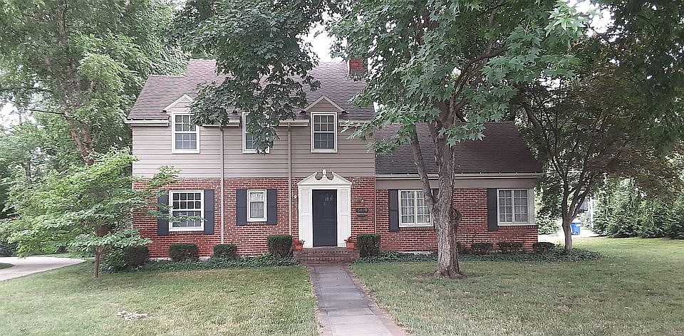 1st image of 5820 W 61st Ter
