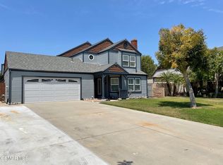 1969 El Cajon Cir, Oxnard, CA 93035