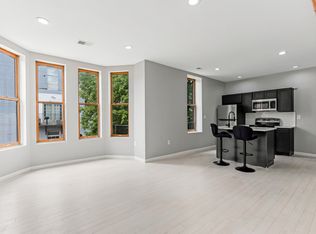 1919 W Diamond St #22, Philadelphia, PA 19121