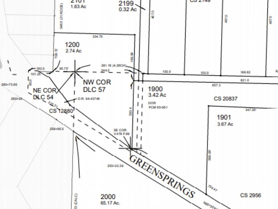 2nd image of Highway 66