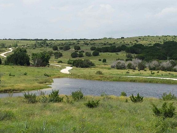 2nd image of 3906 County Road 2200