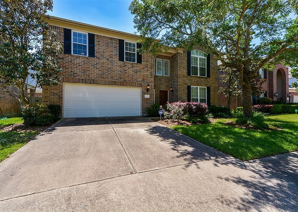1st image of 19019 Youpon Hill Ct