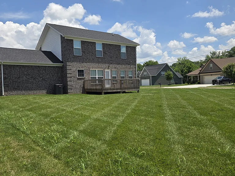 455 Cabernet Dr — Photo 6