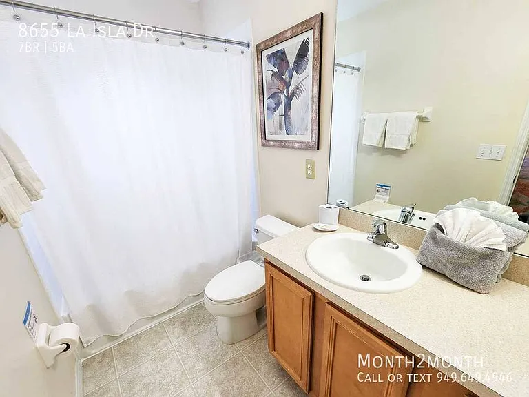 8655 La Isla Dr — Photo 14