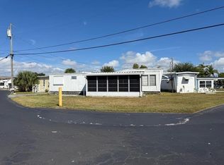 6720 Park Blvd #67, Pinellas Park, FL 33781