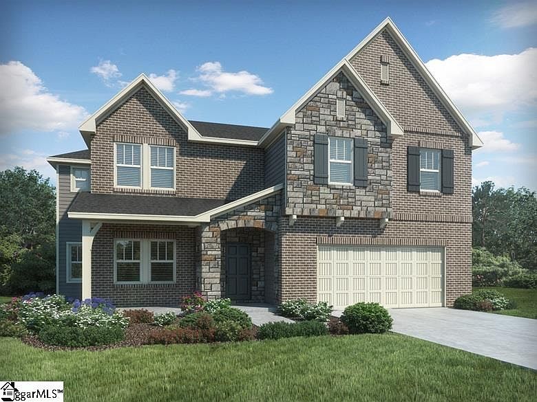 1st image of 912 Whitemarsh Dr