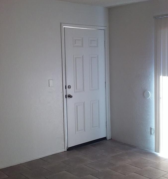 1st image of 660 S Tucson Blvd APT 203