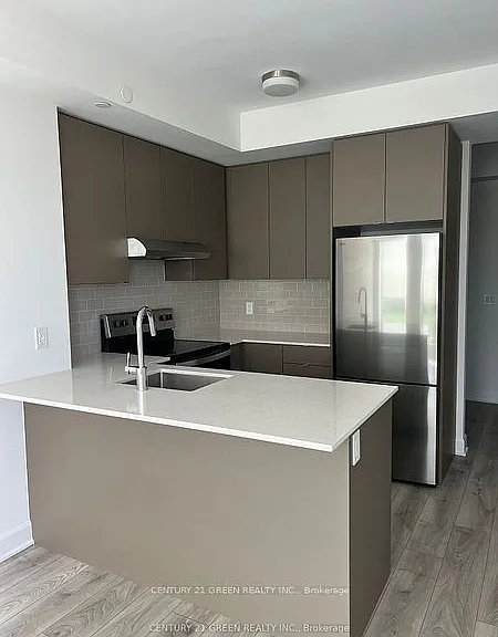 3240 William Coltson Ave #609 — Photo 16