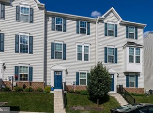 414 Lopata Rd, Phoenixville, PA 19460