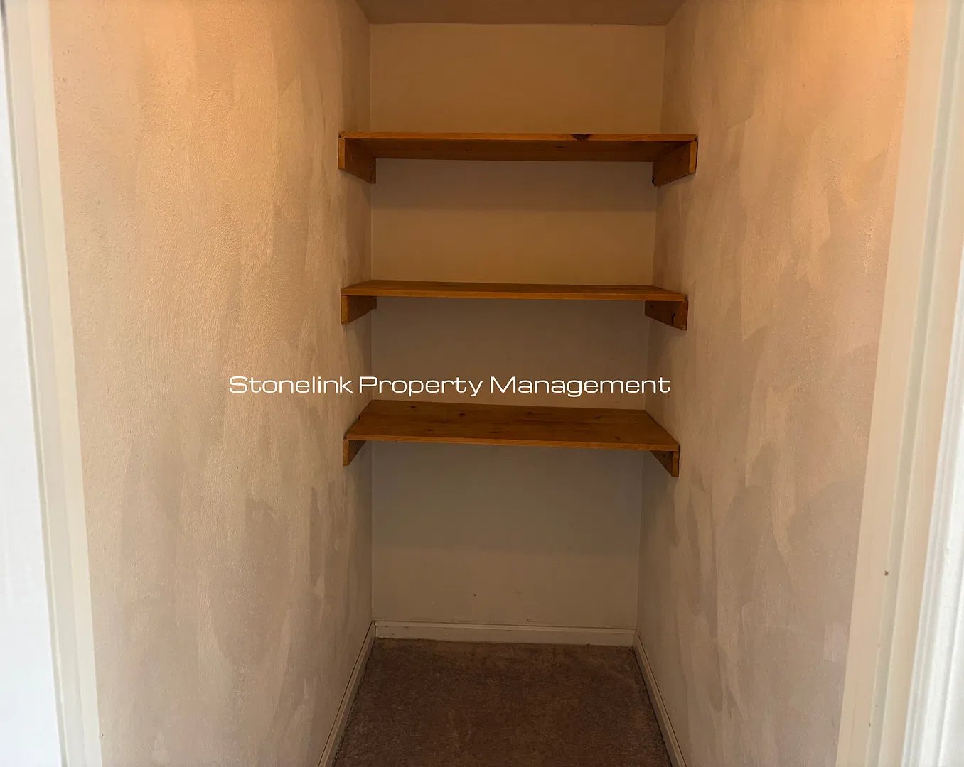 10 East Street — Photo 4