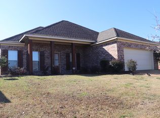 707 Wedgewood Ct, Brandon, MS 39047