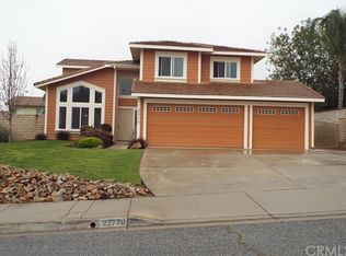 22770 Robin Way, Grand Terrace, CA 92313