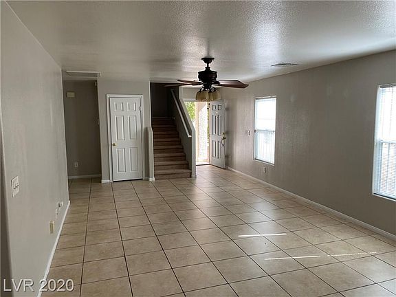 2nd image of 7565 Wentworth Springs Ct