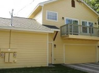 4514 Depew Ave, Austin, TX 78751