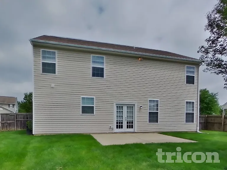 5330 Himalayan Dr — Photo 18