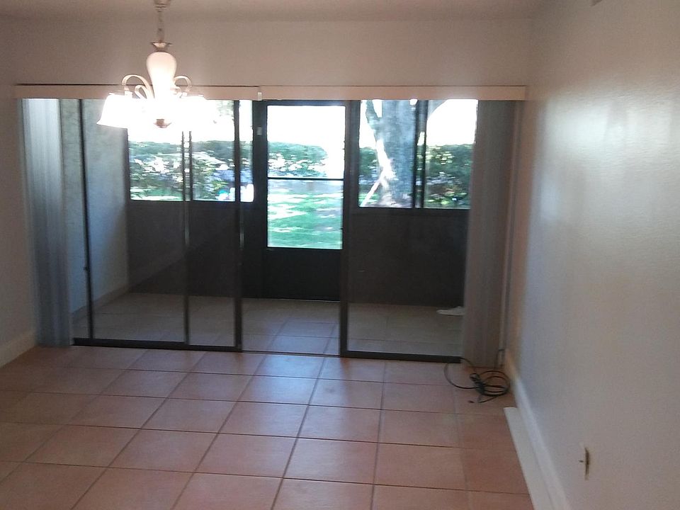 1st image of 3234 S Semoran Blvd
