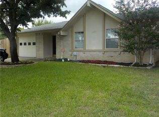 2109 Croft Rd, Carrollton, TX 75007