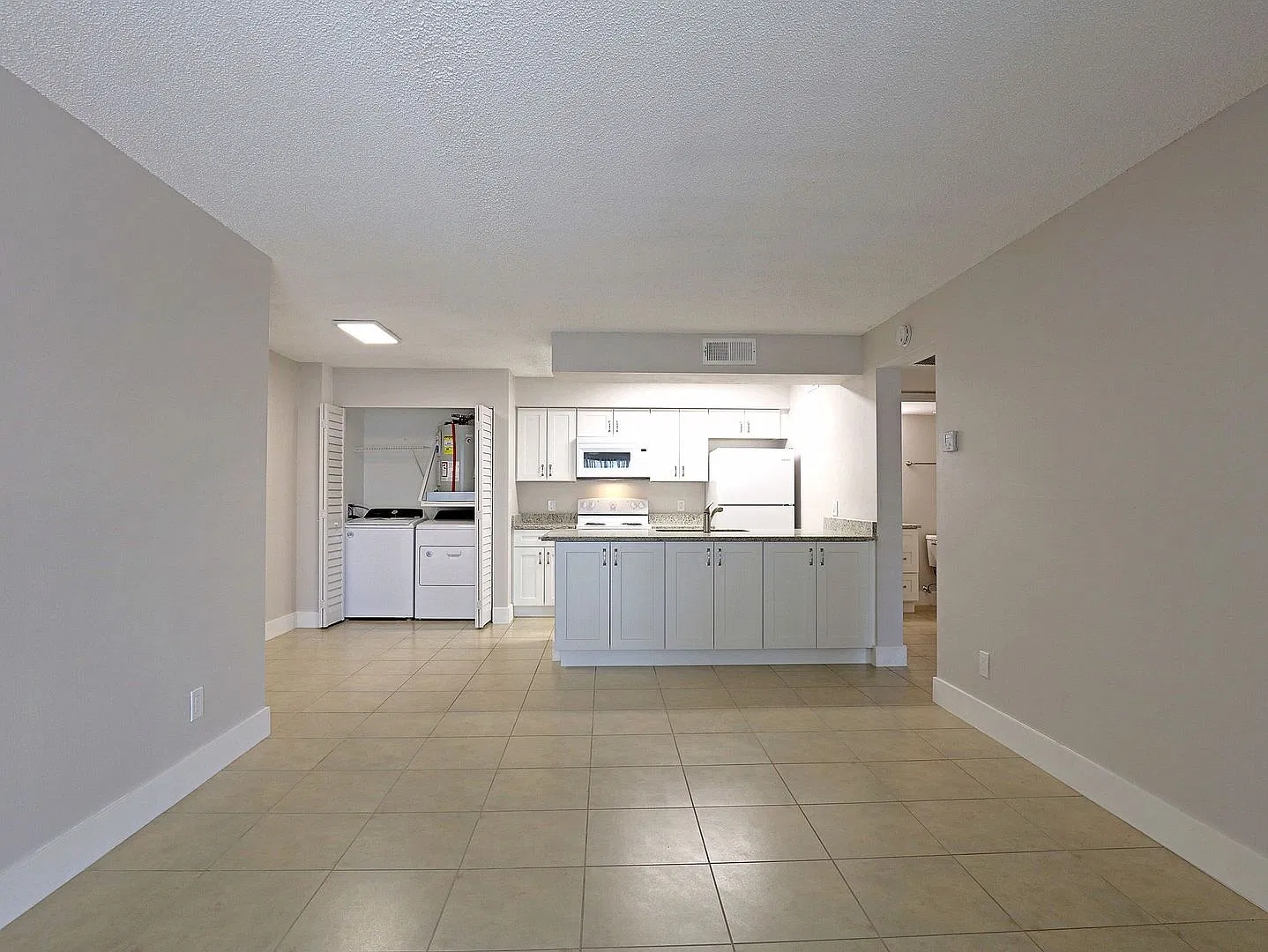 Mystic Gardens 5307-705 — Photo 2