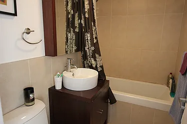 Rented by Bedford 6 Real Estate