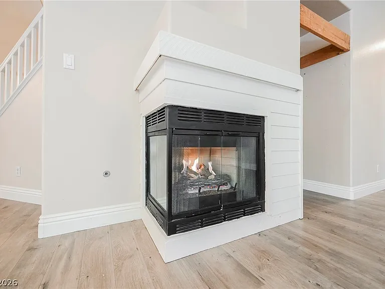 2343 Brockton Way — Photo 15