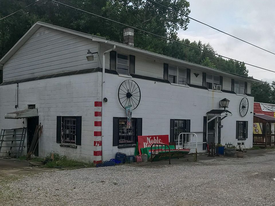 1st image of 27 Us Hwy
