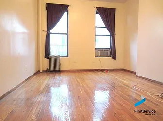 Rented by FirstService Realty (legacy)