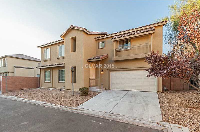 1st image of 8019 Retriever Ave