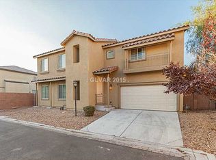 8019 Retriever Ave, Las Vegas, NV 89147