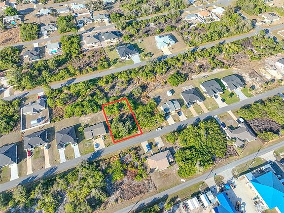 3rd image of 11200 KIMBERLY AVENUE LOT 10
