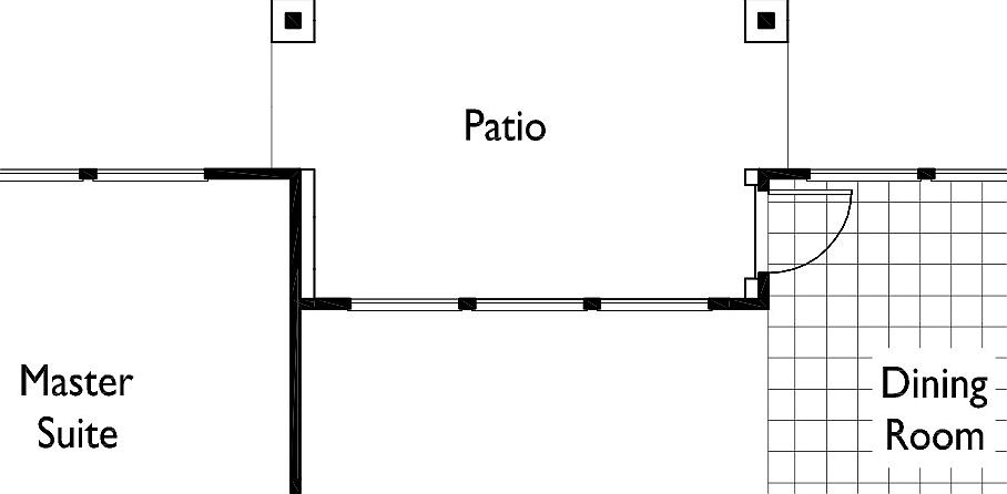 1st image of 2233 Shorthorn Dr