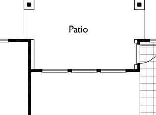 2233 Shorthorn Dr, Northlake, TX 76247
