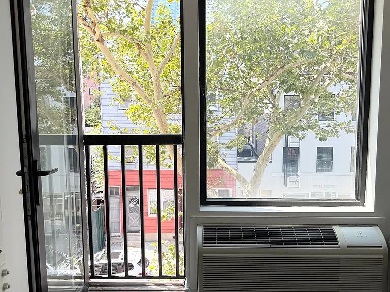 149 Wythe Ave #303 — Photo 15