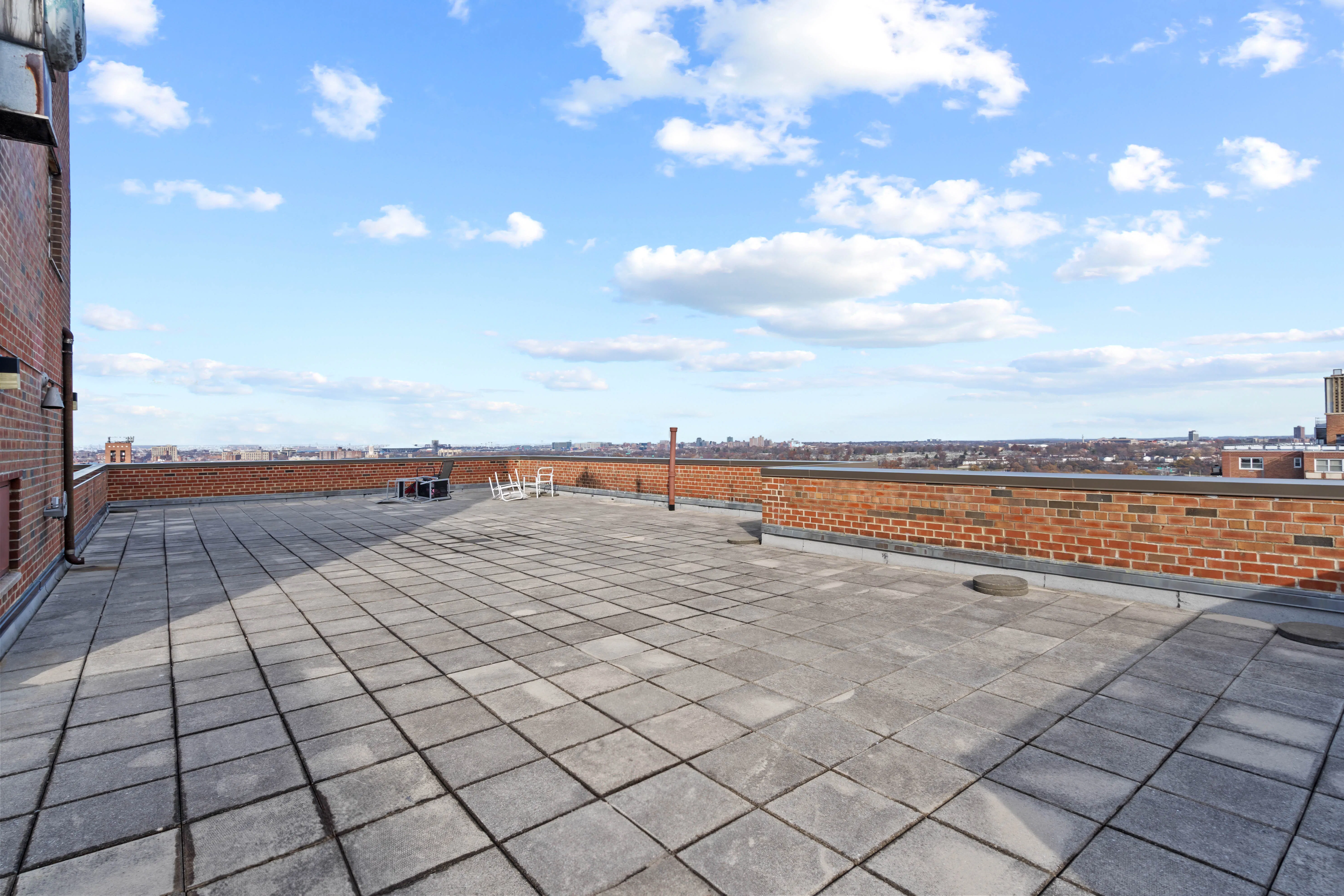 70-31 108th Street #7H in Forest Hills, Queens | StreetEasy