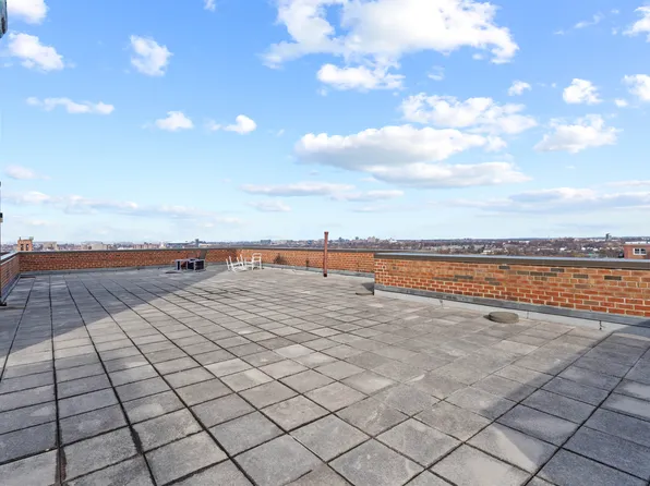 70-31 108th Street image 14 of 23