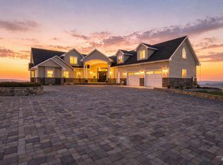 23250 Graphic Ln, Wilder, ID 83676