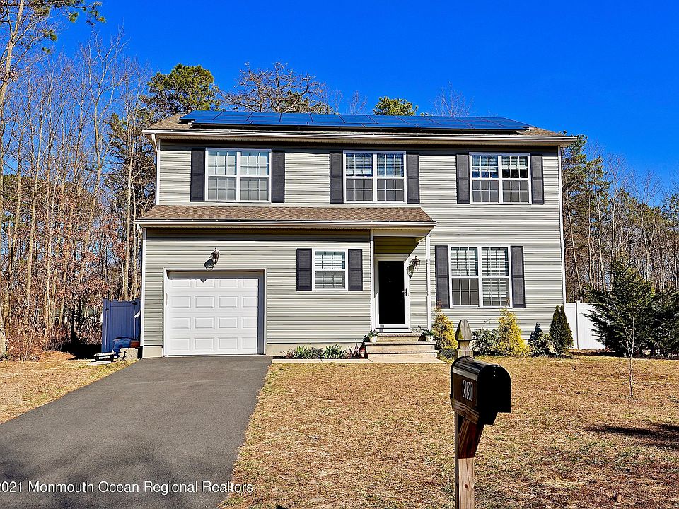 1st image of 631 Presbey Avenue