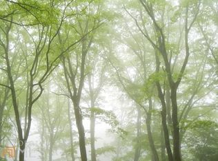 399 Fayetteville Rd, Fairburn, GA 30213