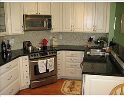 4th image of 10300 NW 16th Ct